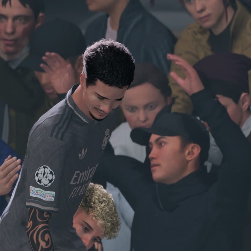 Oitavas de final dá champions contra meu ex-clube #UEFA #Bayer De Munique #Real Madrid #HALA MADRID