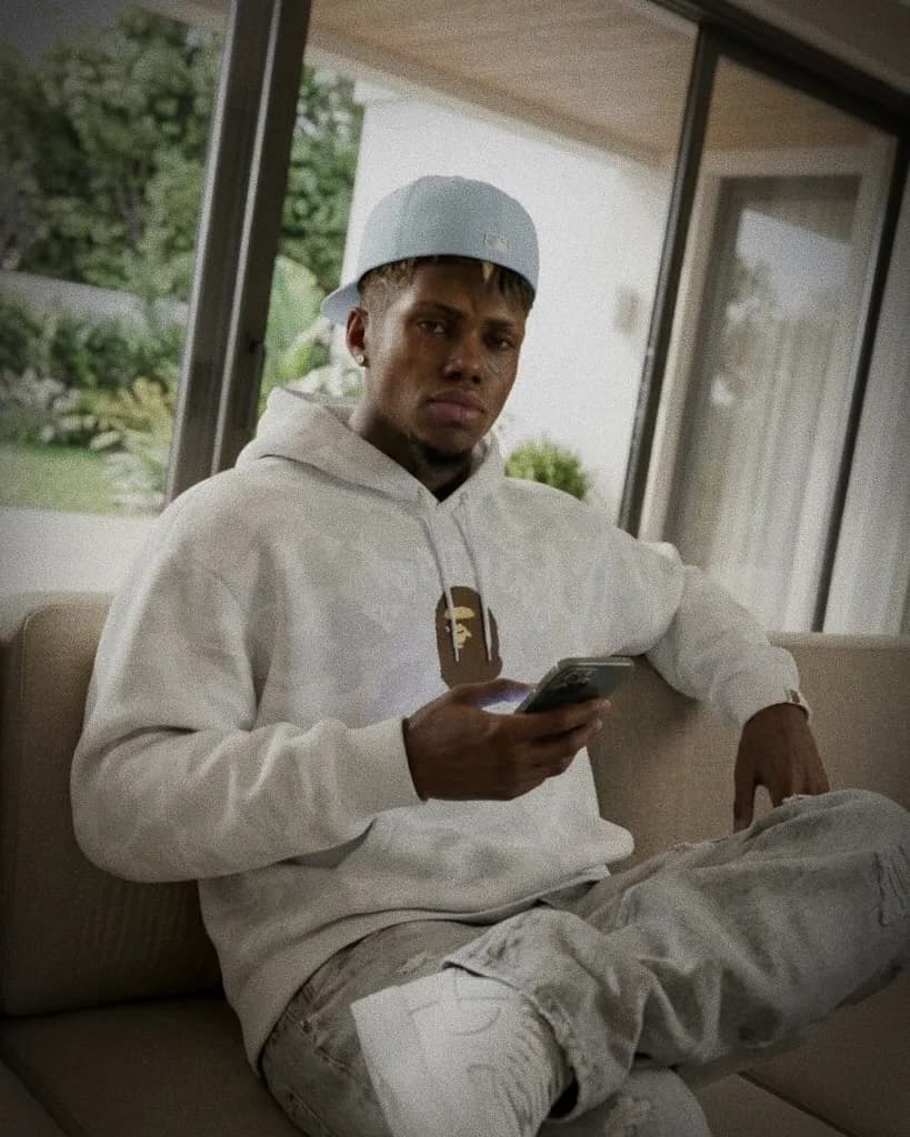 ㅤㅤ