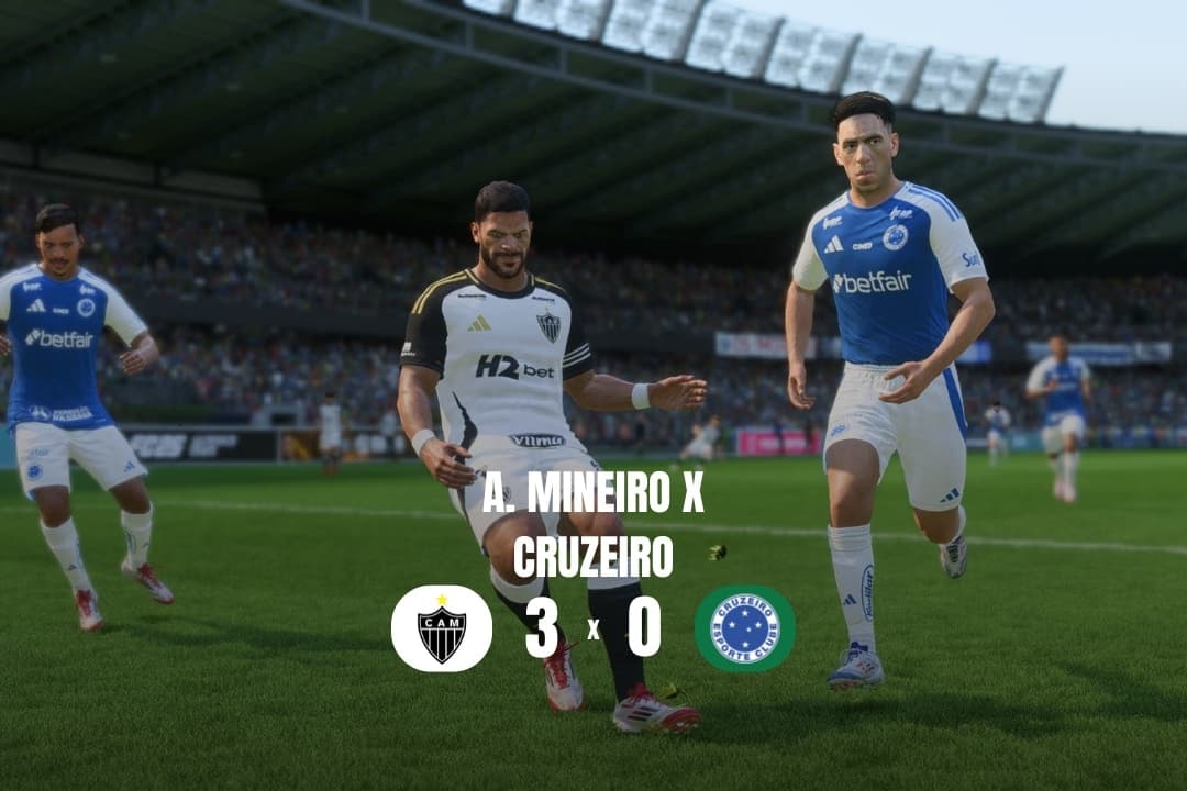 Primeiro clássico ganhado por Juninho Pernambucano. 🍿🍿🍿🤫🤫🤫 Preciso falar nada 🤫🤫🤫