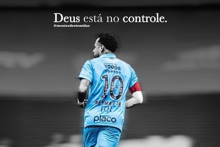 Amém