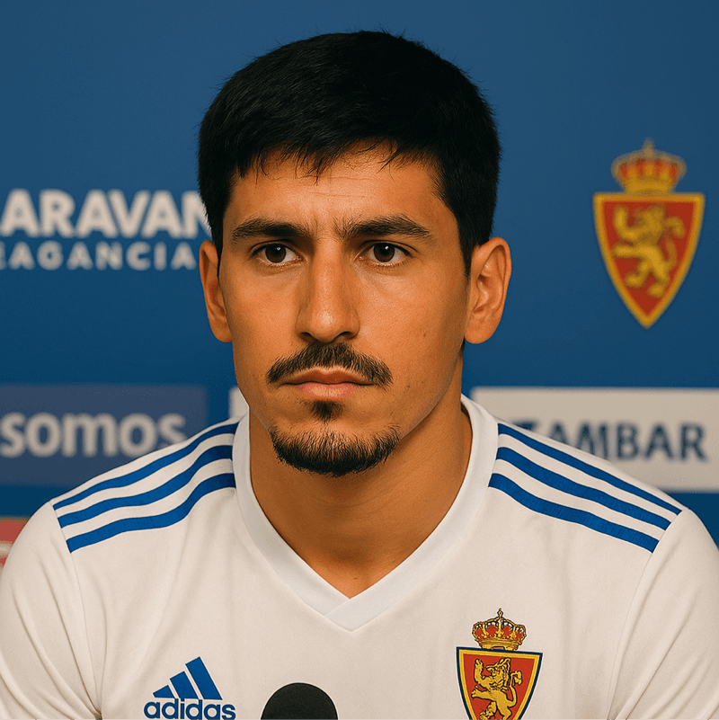 -A gente perdeu o primeiro jogo da época 2-1 para o Vila Real B eu ainda ajudei o time com uma assistência mas não foi o suficiente esper…