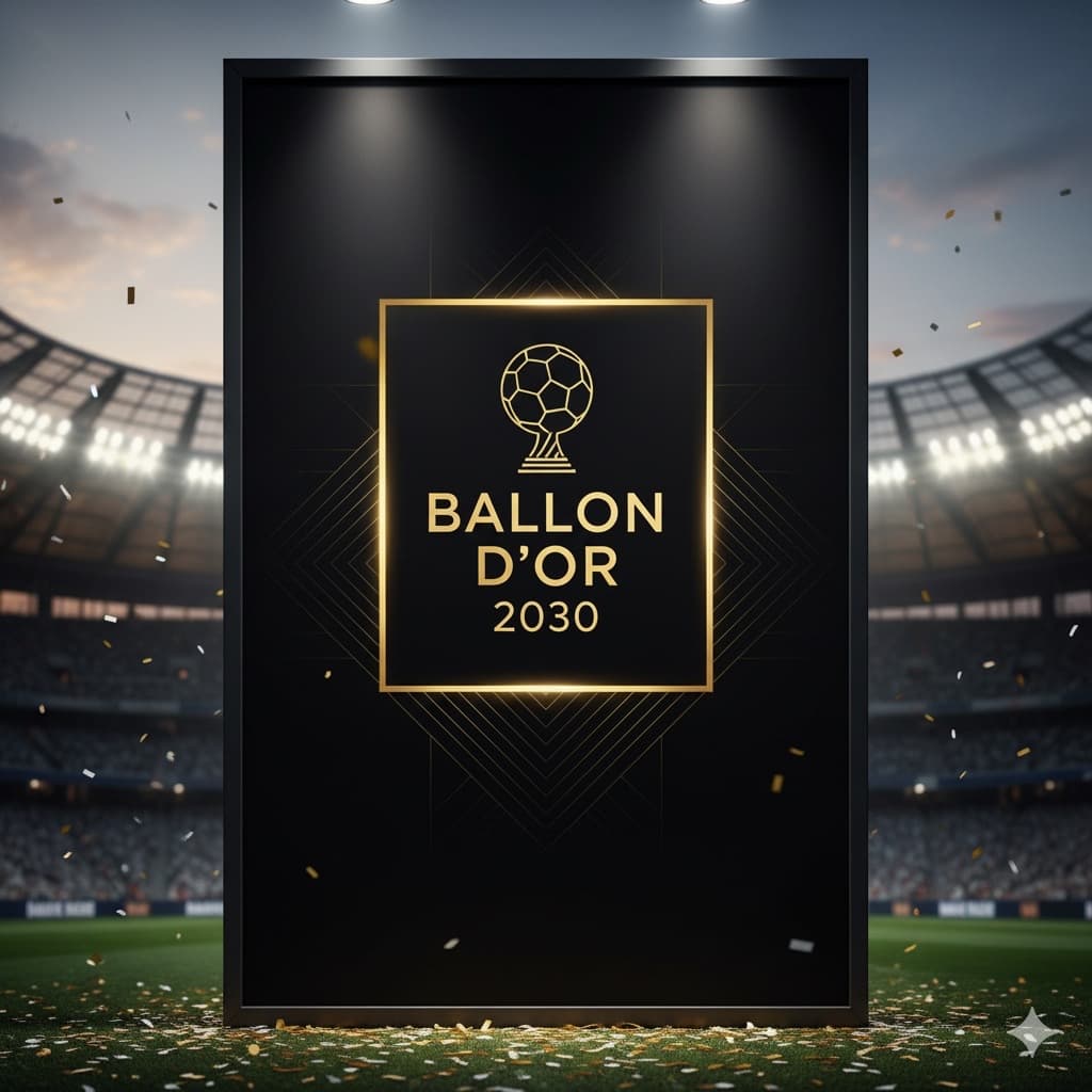 🚨Lista vazada🚨 Ballon D’or mete Ollie Torres em 3.º lugar se isso acontecer vai ser vergonhoso para o prémio🤦🏻 Erling Halland 🇳🇴 Ky…