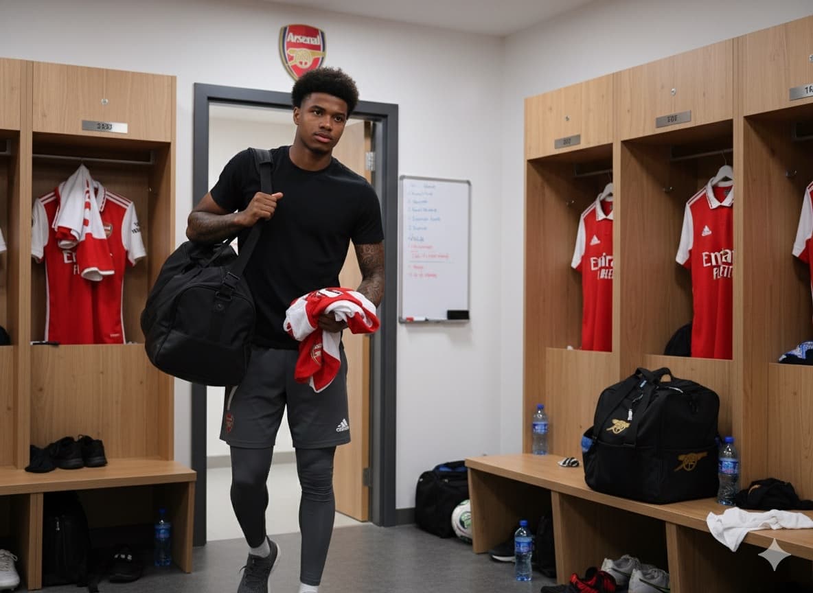 Dia de final de Champions treino básico de manhã para preparar para o jogo 💆🏽♂️❤️🤍