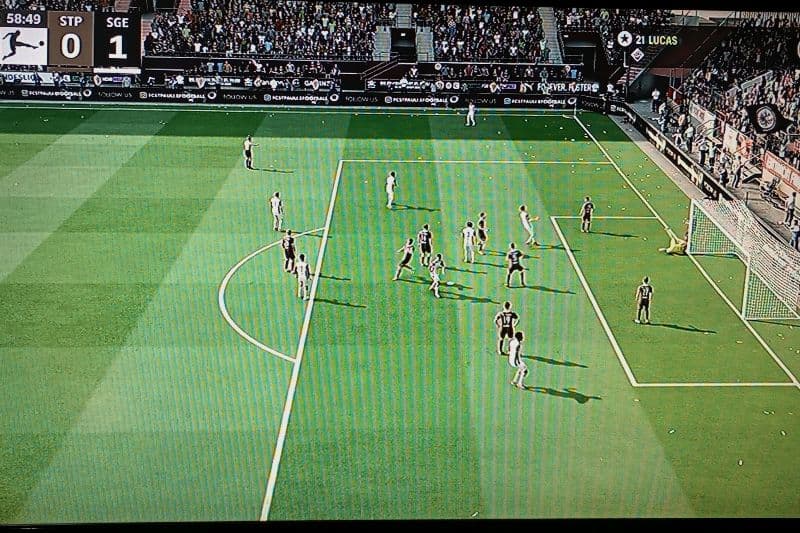 Bundesliga