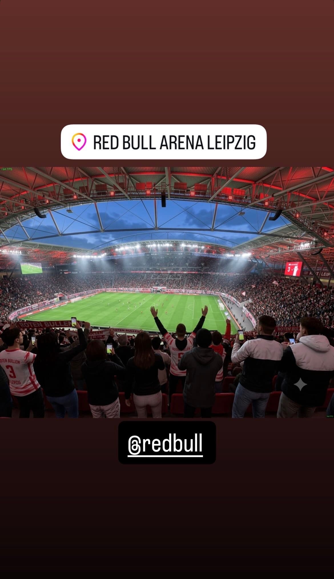 😮‍💨👀