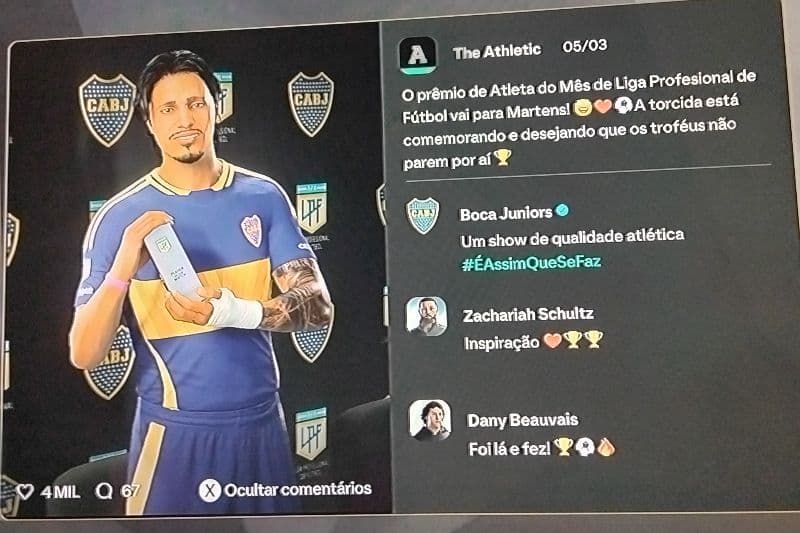 FOCO , FÉ , OBRIGADO DEUSS