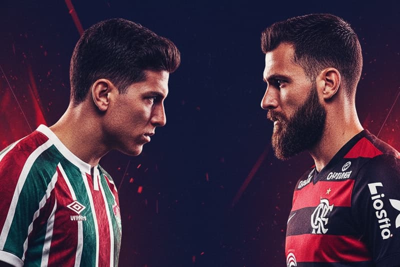Dia de clássico e loucura 🔥🔥🔥
