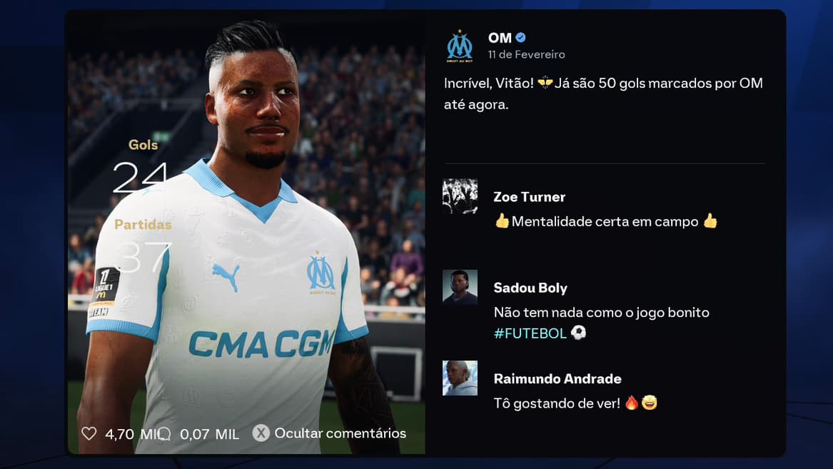 on fire 🔥