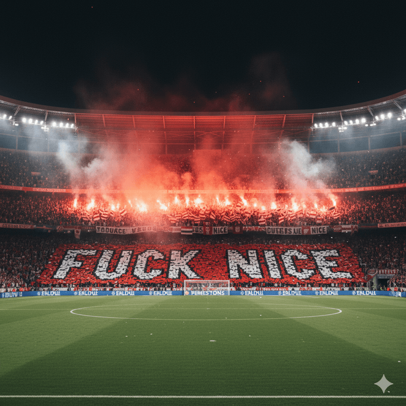 Que festa,nós jogamos por vocês!❤️🤍