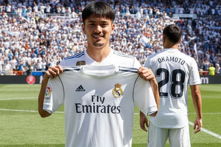 Hala Madrid!🇪🇸🇪🇸