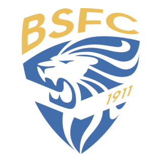 O Génova anuncia uma parceria com o Brescia Calcio. Este acordo aconteceu por causa da amizade entre Gianluca Signorini e o icónico jogad…
