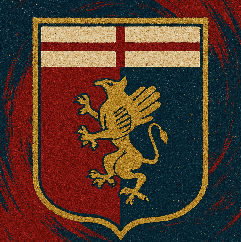 Preparem-se para o jogo!! (Desculpem enganei me no perfil.)