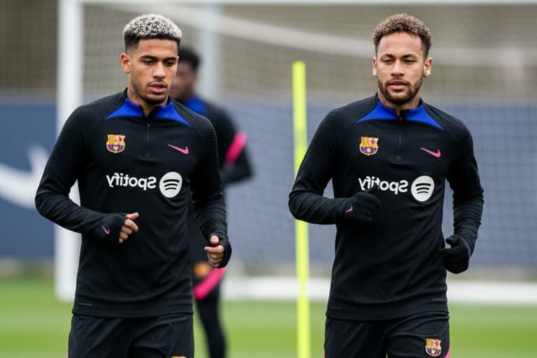 Em preparação para as oitavas de final da Champions contra o Porto. 😮‍💨👑✨ Foco e ousadia.