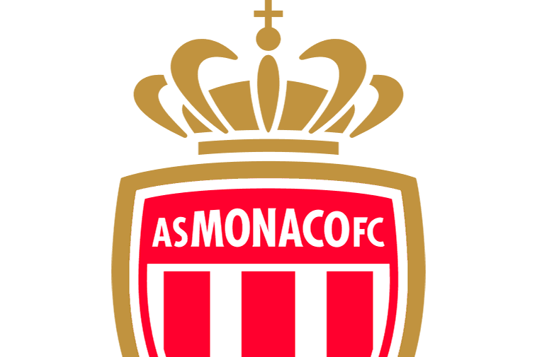 Comunicado oficial: Comunicado oficial: O AS Monaco anuncia que Adi Hütter não exerce mais a função de treinador da equipe principal. Agr…