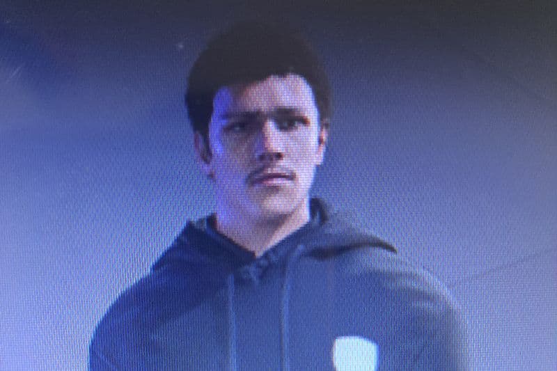 Junior Filho mais conhecido como Juninho é o novo técnico do AS Monaco! 🔴⚪️