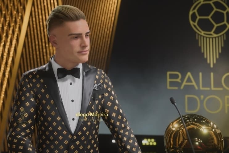 PremiaΓ§Γ£o de ontem, mais uma pra conta π₯π₯