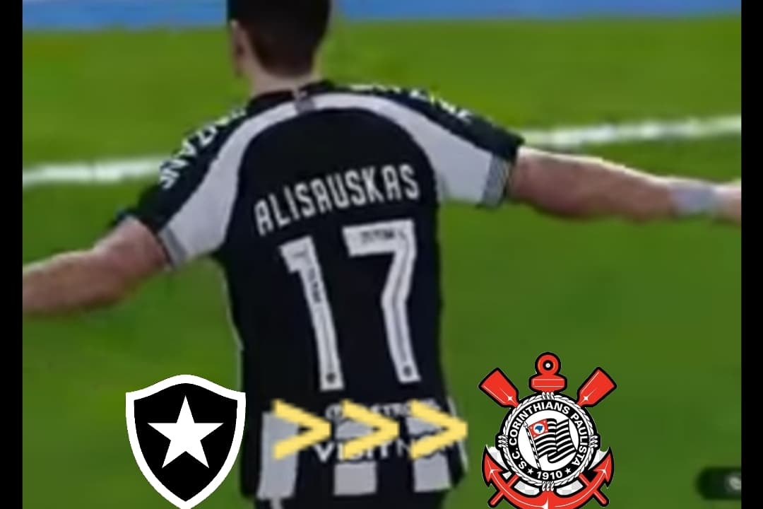 Davide Ancelotti não dará quase nenhuma chance depois de novas grandes contratações E o Corinthians mostrou interesse em empréstimo. Vou …