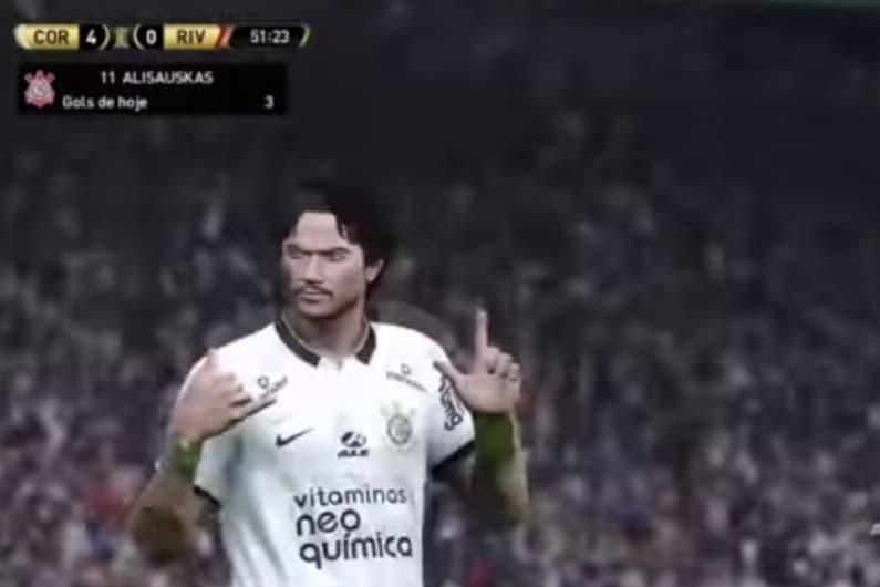 👑⚽