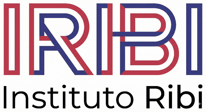Fundado pela família Ribi para transformar vidas. Oferecemos suporte financeiro e médico a crianças com necessidades especiais e revitali…