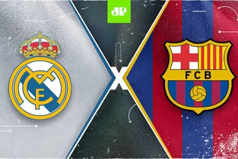 FINAAAAAAAAL DA SUPERCOPAA,assita na premiero!