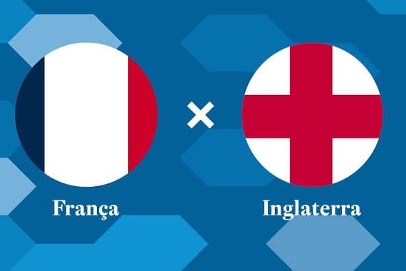 GANHAMOS DE 3 X 0,ESTAMOS NA SEMI! CONTRA ALEMANHA,RUMO A FINAL!