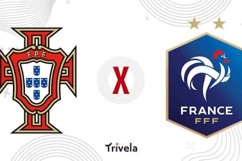 GANHAMOS A EUROCOPA POR 6 X 1!!!!