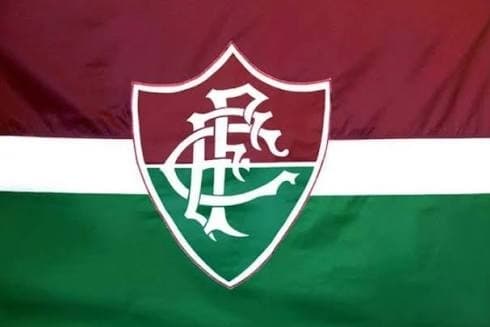 Gol deles :( Mais se anime pois SOMOS CAMPEÕES!!! 🥳