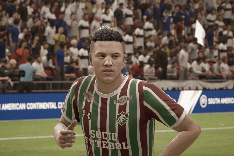4 GOLS DO DAVI,GOLEADA!! 4 X 0