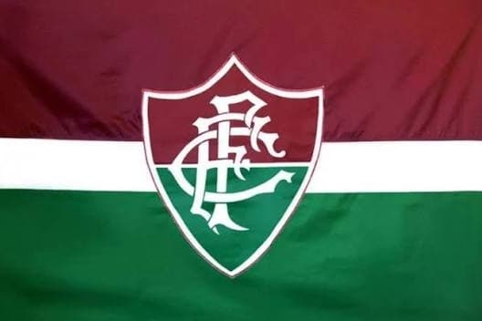 6 X 0,COMEÇAMOS O BRASILEIRAO COM GOLEADA! SEIS GOLS NÃO É NORMAL PRA UM SÓ JOGADOR!!!