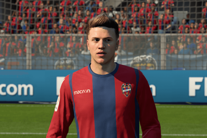 HATTRICK DO MENINO!! 5 X 0 CONTRA REAL MADRID,HISTÓRICO!!!