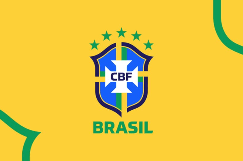 Perfil da Seleção brasileira do Our soccer career,aqui postaremos e faremos convocação para jogadores mais destacados do our soccer career.