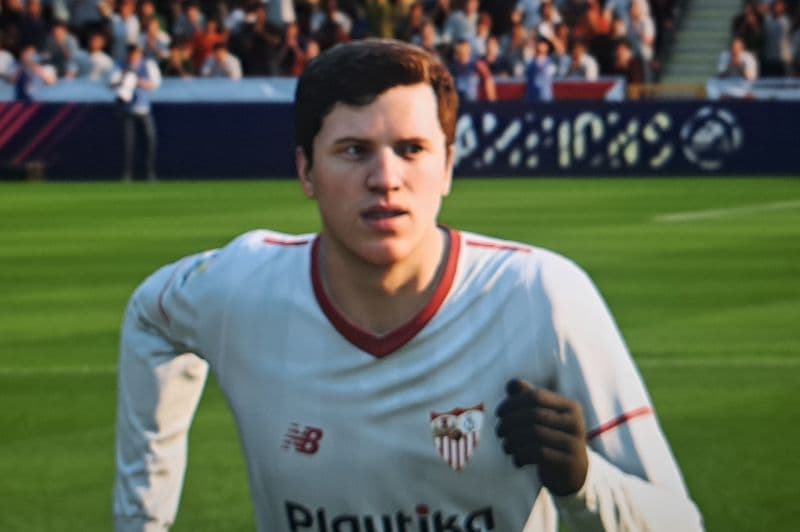 🚨ALERTA🚨 Davi Döbrich sofre torção no tornozelo e vai ficar até pelo menos 21 dias sem jogar (3 semanas)