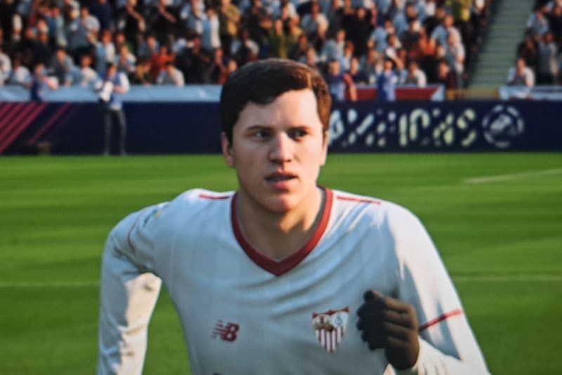 ESTAMOS CRIANDO UM MONSTRO,200 GOLS EM UMA TEMPORADA,ELE NAO TA PURO!