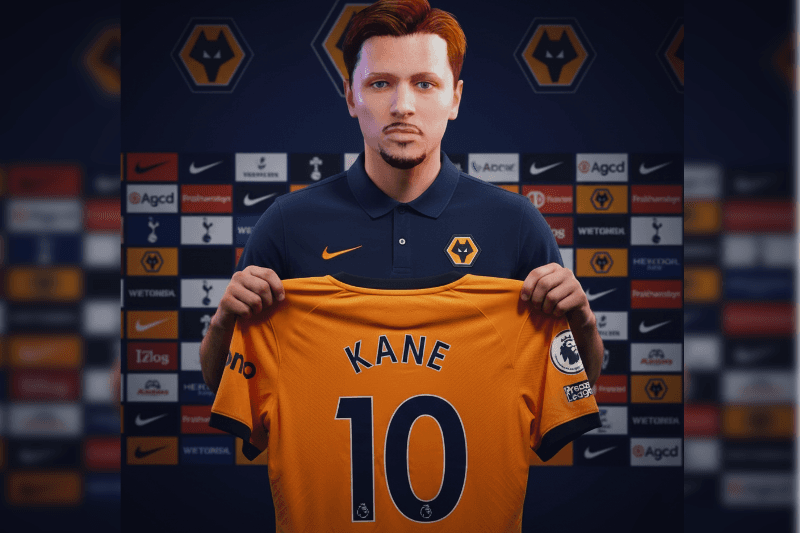 NOVO CAMISA 10. Esse mês ta insano!!! 🔥🔥🔥 Que venha muitos gols e assistências com essa camisa... Proximo jogo: 20 Rodada Premier Leag…