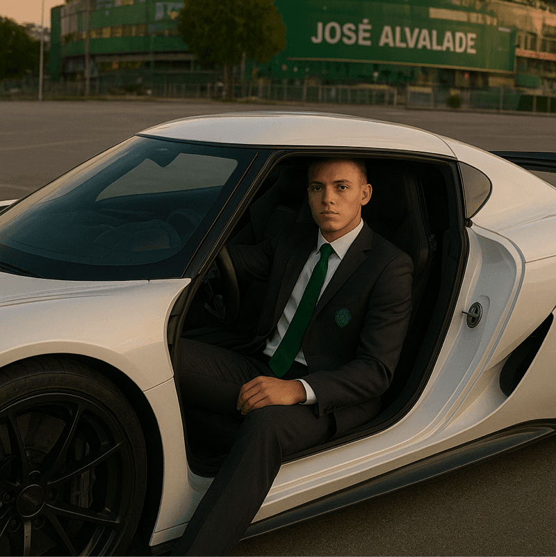 Quem quiser saber sobre este jogador manda me mensagem no privado