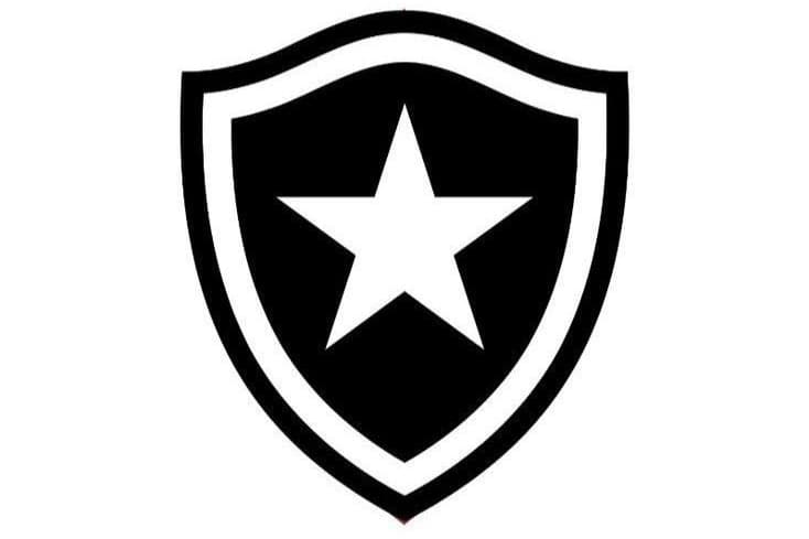 Stiefelfeuer-3Liga