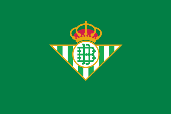 “Sou Leon Kennedy, novo treinador do Real Betis. Meu objetivo é claro: disciplina, trabalho em equipe e um único destino, a vitória.”