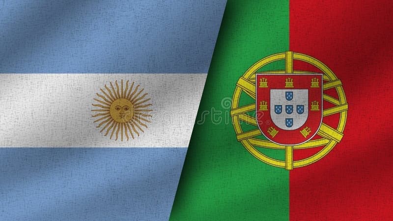 Voltei após meses lesionado! Próxima partida é Portugal e Argentina!!