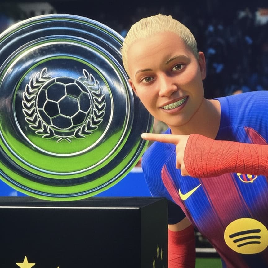Pré temporada ✅🏆