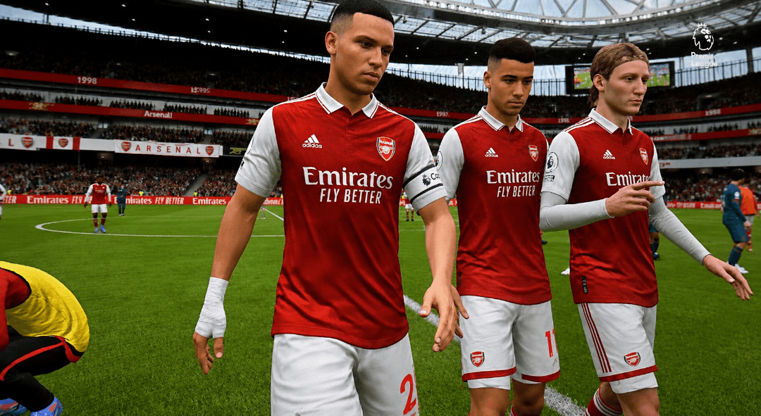 Day to forget, we lose 3-0 all because of our mistakes and poor attempts canceled by their defense Liverpool 3-0 Arsenal