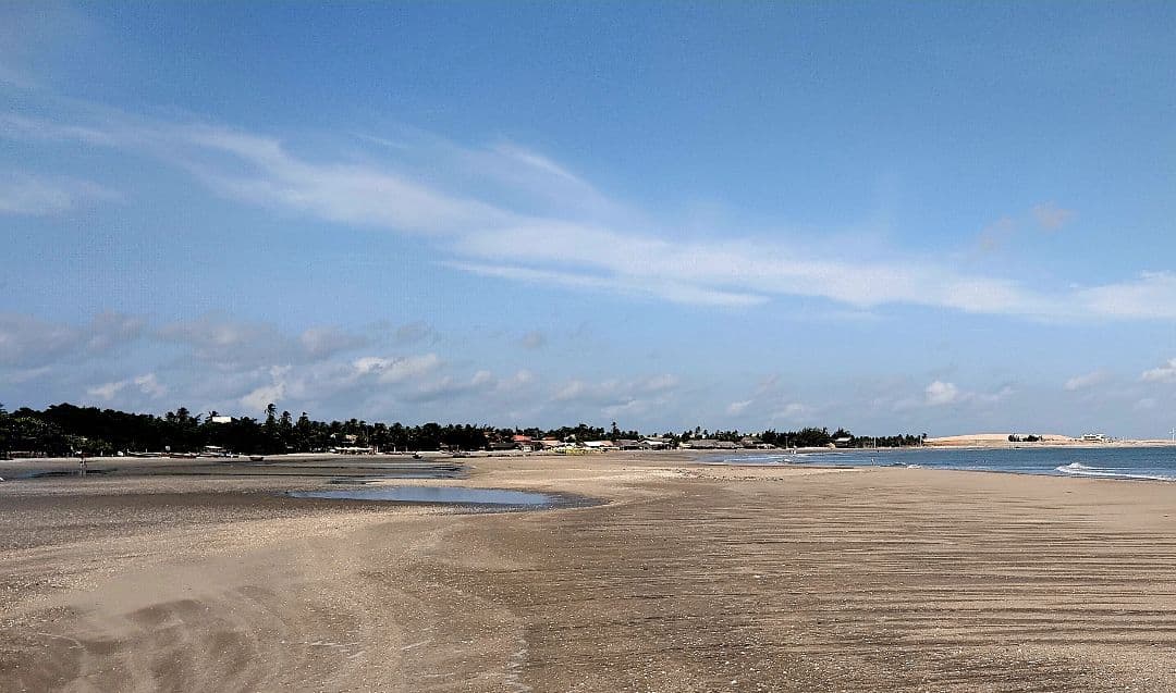🏖❤️