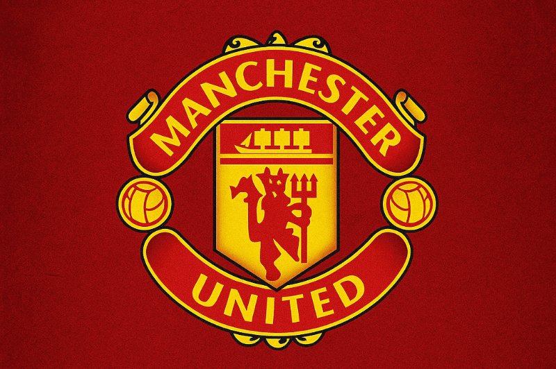 Manchester united esta confirmado para o torneio de pre temporada! “Adversários confirmados: Real Madrid, Milan e Girona — desafio facil …