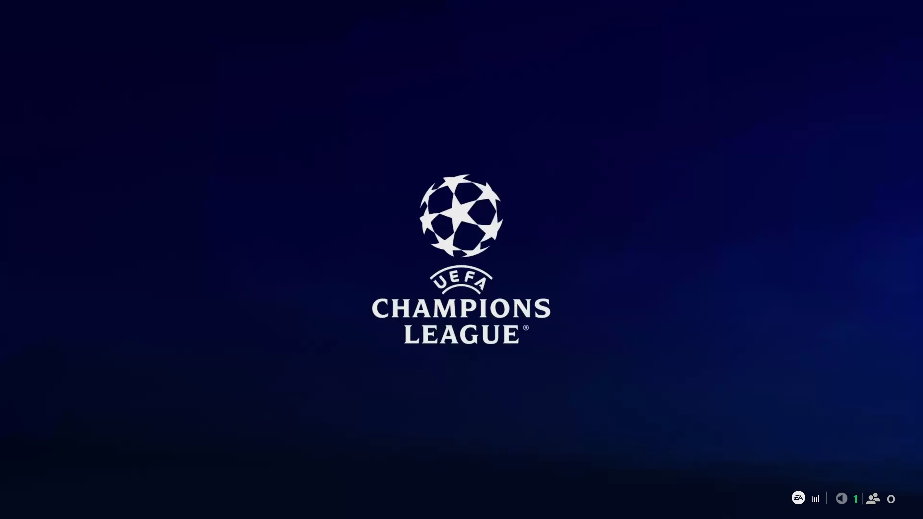 Partiu pra mais uma 🙏🙏