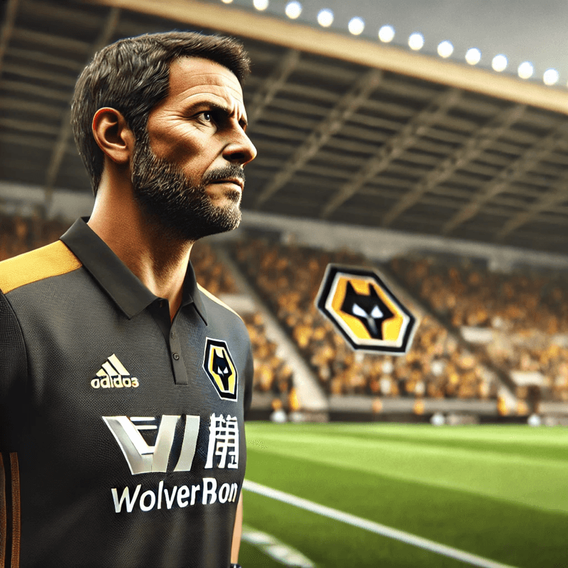Vamos pra mais uma temporada 💛🖤