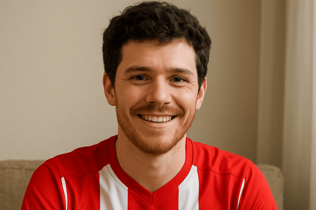 Hellez está feliz com Bons resultados no jogo contra A Juventus