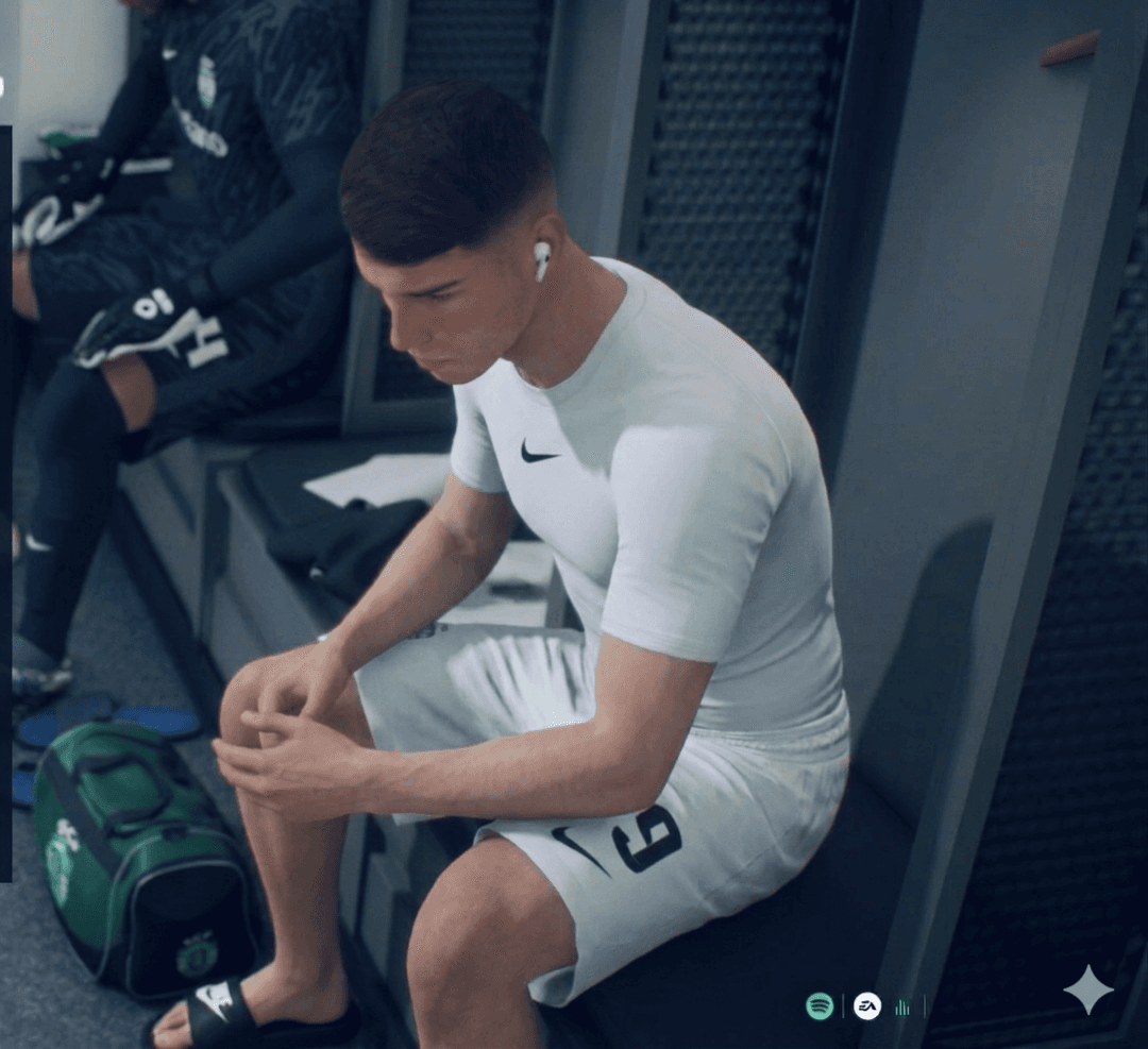 🇵🇹✌🏾