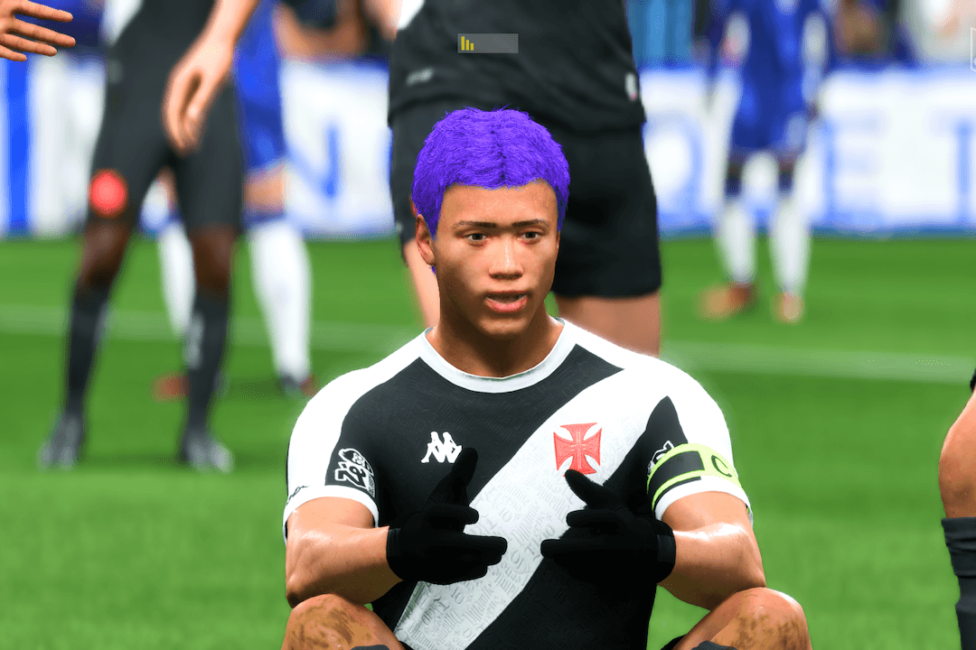 ETERNO DIOGO JOTA🖤