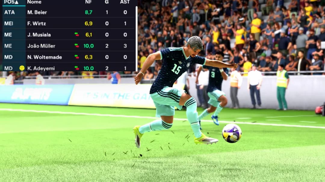 5x0 🔥🔥