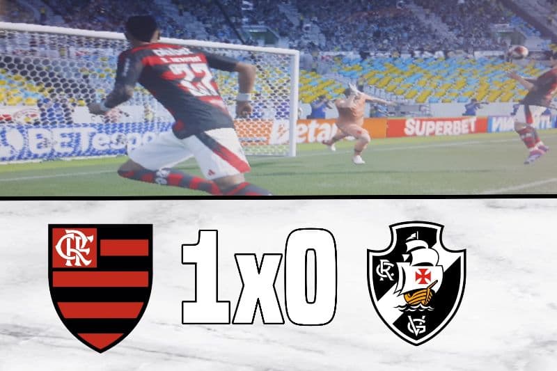 Triste derrota , mas vamos dar a volta por cima💢