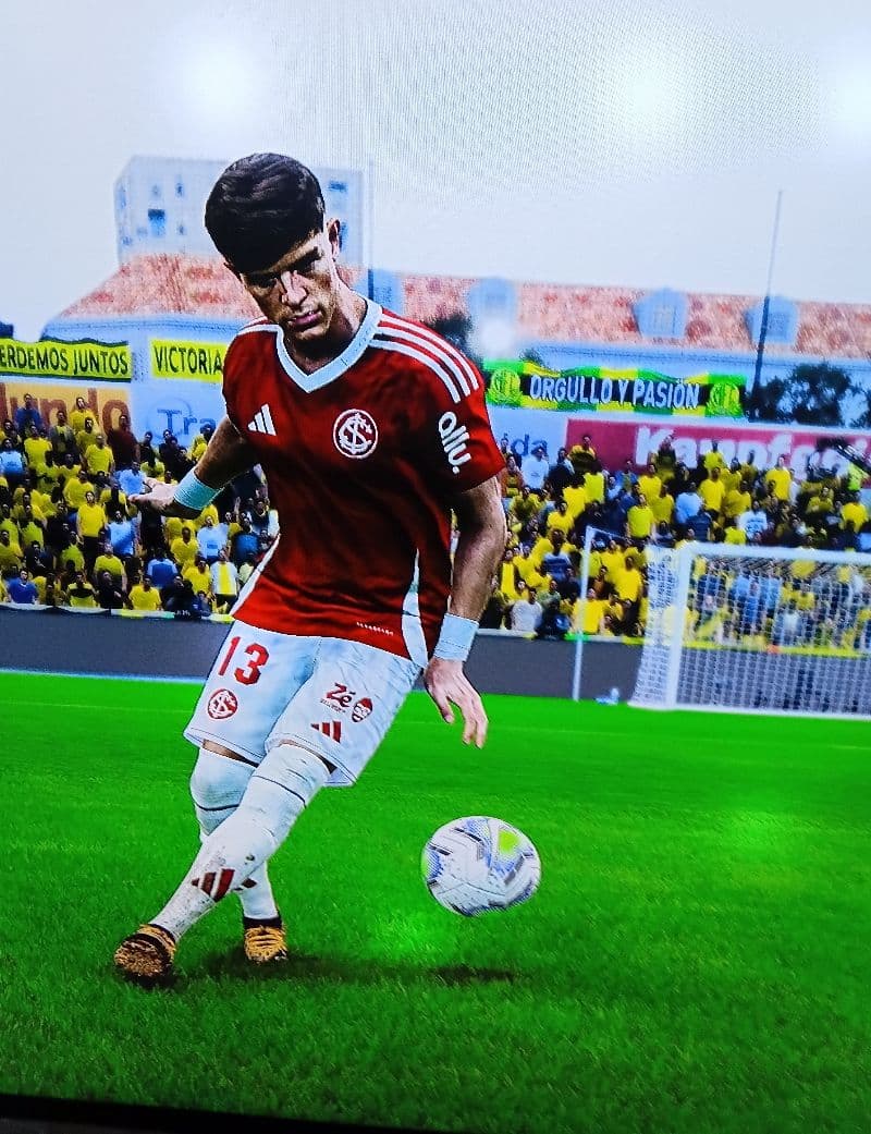 Skills ⚽️🔥